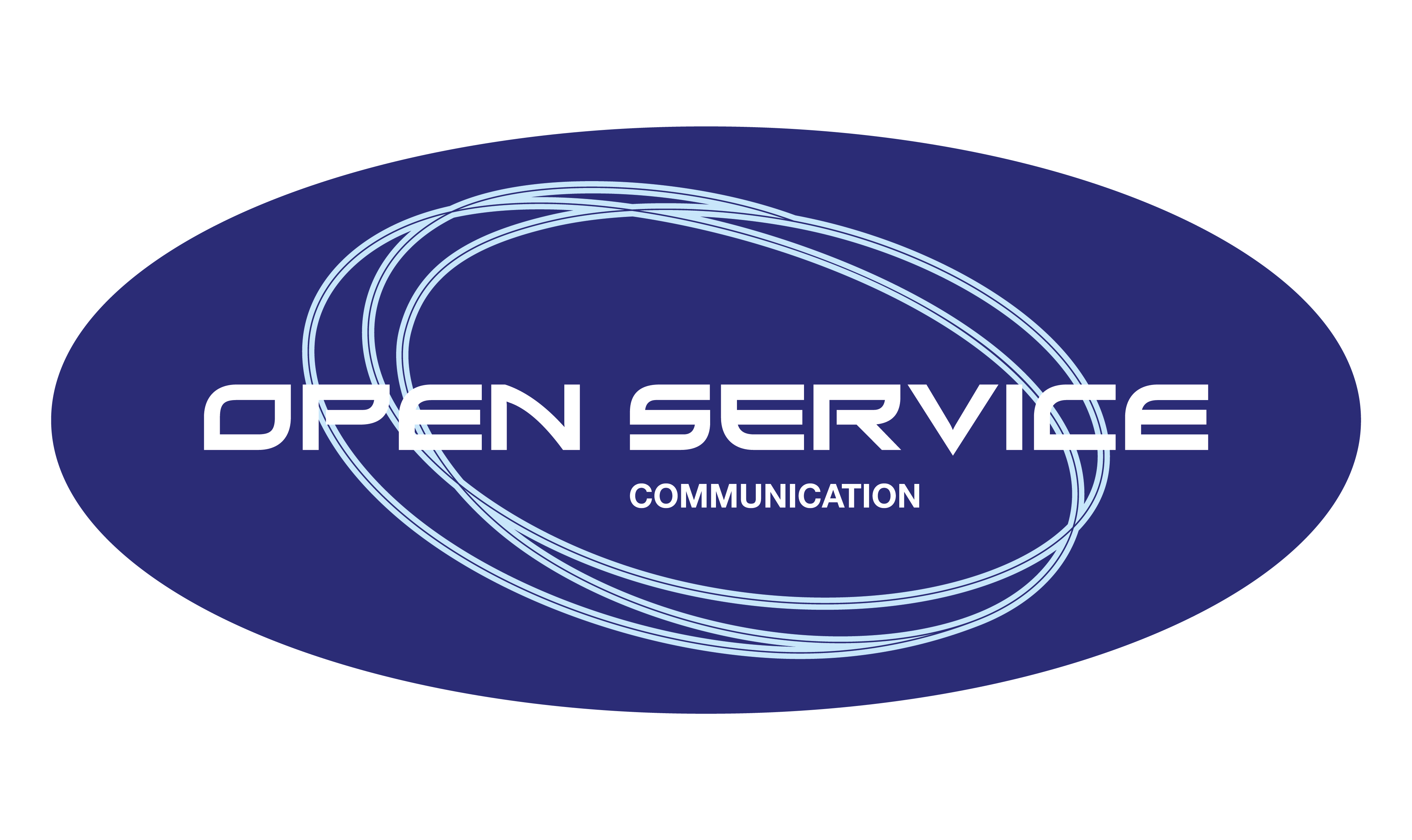 Open Service Communication