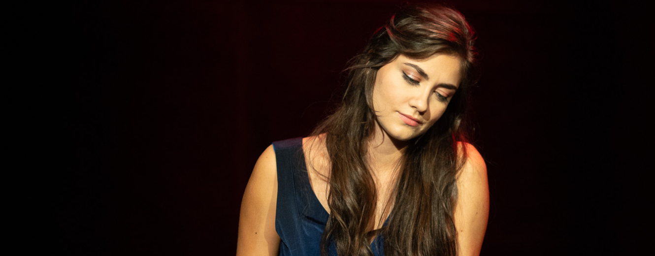 L'addio degli amanti