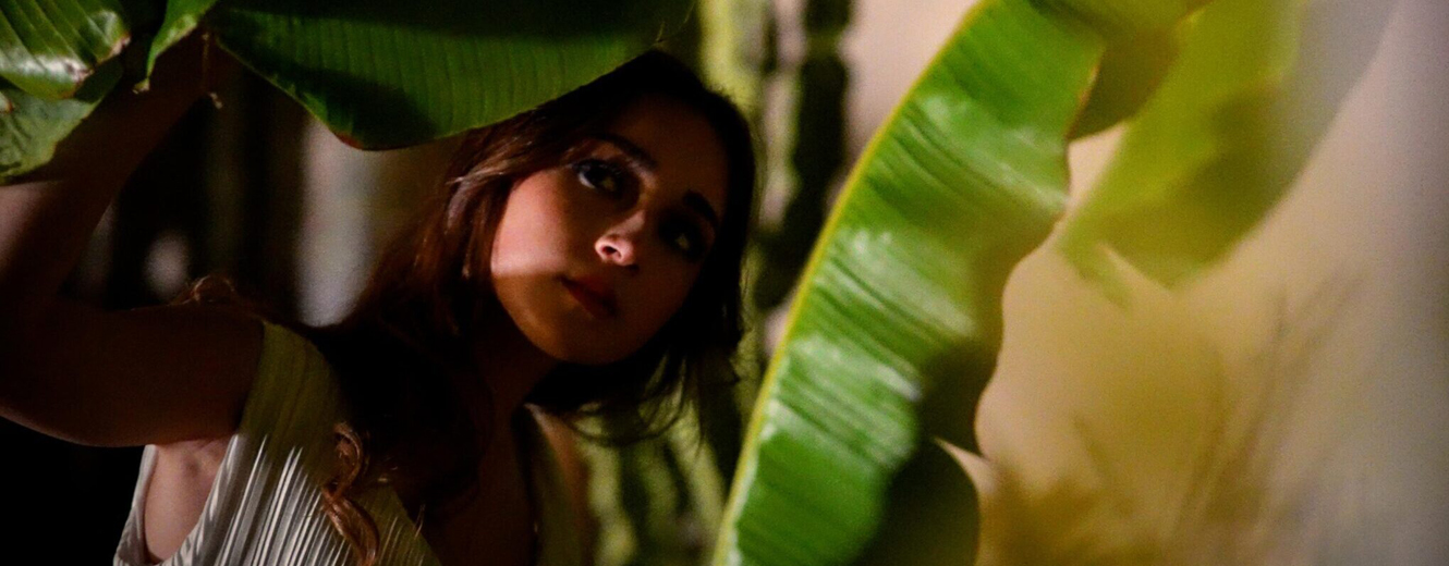 La danza di Leuccipe (versione 5)