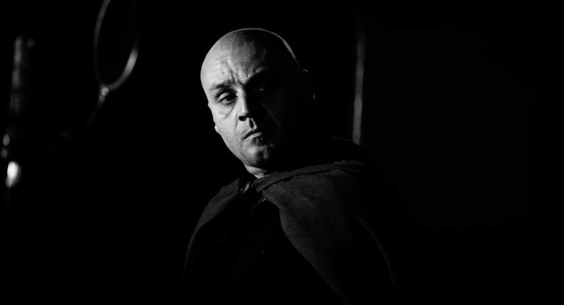 Demetra sbarca in Cina